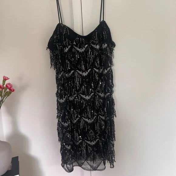 Great Gatsby themed dress 🪩 - Main Image